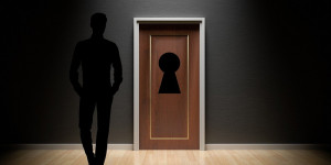 Beitragsbild des Blogbeitrags Neuer Trend: Escape-Rooms digital