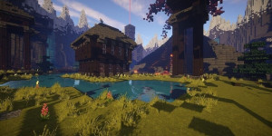 Beitragsbild des Blogbeitrags Top unterhaltsame Online Games für diesen Frühling