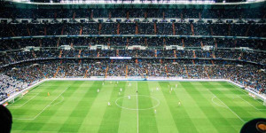 Beitragsbild des Blogbeitrags Sportwetten zur Europameisterschaft 2020: Tolle Wettmöglichkeiten warten