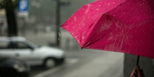 Beitragsbild des Blogbeitrags 5 Tipps für Regentage in Innsbruck: Das kannst du unternehmen