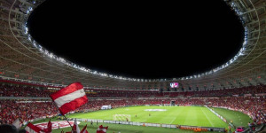 Beitragsbild des Blogbeitrags Online Sportwetten: Wie ist die gesetzliche Lage in Österreich?