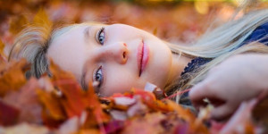 Beitragsbild des Blogbeitrags 7 tolle Ideen für einen gemütlichen Herbstabend