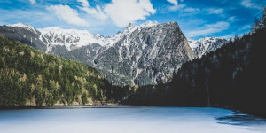 Beitragsbild des Blogbeitrags Tipps für das perfekte Tirol-Reisefotobuch