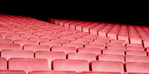 Beitragsbild des Blogbeitrags Kultur in Innsbruck: Neue Intendantin am Tiroler Landestheater ab 2023