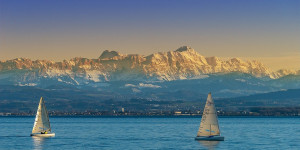 Beitragsbild des Blogbeitrags Die besten Tipps für einen Städtetrip nach Konstanz