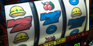 Beitragsbild des Blogbeitrags Die neuen Slots mit den innovativsten Features