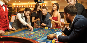 Beitragsbild des Blogbeitrags Das beste Glücksspiel, das die Österreicher am meisten lieben 