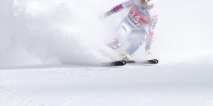 Beitragsbild des Blogbeitrags Rückblick auf den Ski Alpin Weltcup 2021/2022 