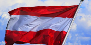 Beitragsbild des Blogbeitrags Immer mehr Österreicher investieren in NFTs