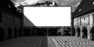 Beitragsbild des Blogbeitrags Open Air Kino in Innsbruck 2022 