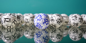 Beitragsbild des Blogbeitrags Bingo in Innsbruck: Wo man spielen kann