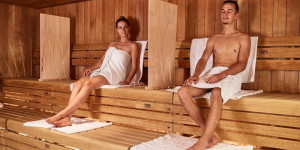 Beitragsbild des Blogbeitrags Die schönsten Saunawelten in Wien 2023 