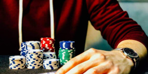 Beitragsbild des Blogbeitrags Mr Bet Österreich – ein Casino mit einem guten Spielemix & einem üppigen Willkommensbonus