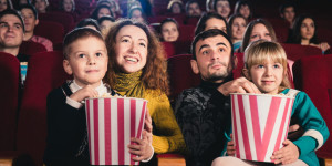 Beitragsbild des Blogbeitrags Tor zu neuen Welten: „Avatar: The Way of Water“ in der IMAX-Fassung im Cineplexx Innsbruck