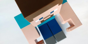 Beitragsbild des Blogbeitrags Die besten ähnlichen Spiele wie Minecraft