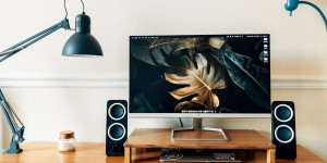 Beitragsbild des Blogbeitrags Beste Online Casino Österreich Seiten in Zusammenspiel mit Gaming-Equipment
