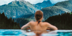 Beitragsbild des Blogbeitrags Die 5 besten Day Spas in Innsbruck und Umgebung