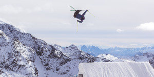 Beitragsbild des Blogbeitrags Welchen Einfluss haben Sportwetten auf den Sporttourismus in Österreich?