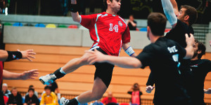 Beitragsbild des Blogbeitrags Die besten Handballteams in Europa 