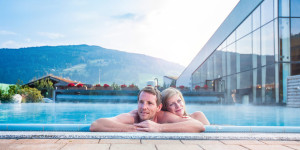 Beitragsbild des Blogbeitrags Die 5 schönsten Thermen in Salzburg 2024