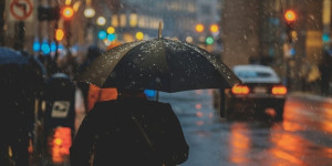 Beitragsbild des Blogbeitrags Wien bei Regen: 10 tolle Indoor-Aktivitäten für Schlechtwetter in Wien 