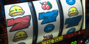 Beitragsbild des Blogbeitrags Kaskadierende Walzen-Slots – Viele Gewinnmöglichkeiten im Sportaza Casino