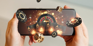 Beitragsbild des Blogbeitrags Die beliebtesten Arten von Boni in Online-Casinos