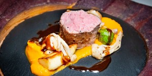 Beitragsbild des Blogbeitrags Broadmoar by Johann Schmuck | Oisnitz