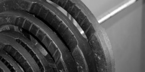 Beitragsbild des Blogbeitrags Krafttraining Teil 3 – 36 Trainings bis zum Erfolg