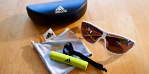 Beitragsbild des Blogbeitrags Ein Jahr Segeln mit der Adidas Tycane Pro. Ein Erfahrungsbericht!