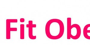 Beitragsbild des Blogbeitrags Motivation