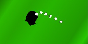 Beitragsbild des Blogbeitrags Demenz – Krankheit des Vergessens: Häufigkeit, Beschreibung
