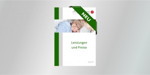 Beitragsbild des Blogbeitrags Neuer Katalog von perfekt-betreut: umfassende Angebote in der Seniorenbetreuung