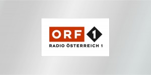 Beitragsbild des Blogbeitrags 24-Stunden-Betreuung und gefälschte Zertifikate: Ö1-Beitrag im Morgenjournal am 22.09.2017