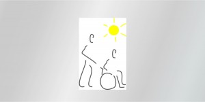 Beitragsbild des Blogbeitrags Plötzlich Pflegefall – was nun?