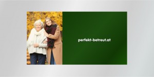 Beitragsbild des Blogbeitrags stundenweise Betreuung, Tages- und Nachtdienste in Wien