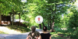 Beitragsbild des Blogbeitrags 24 Stunden Betreuung: Erfahrungen in Wien