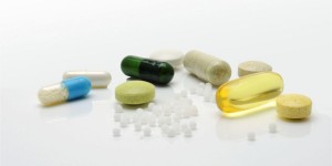 Beitragsbild des Blogbeitrags Covid-19: Schutz der psychosozialen Gesundheit