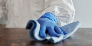 Beitragsbild des Blogbeitrags 24-Stunden-Betreuung muss sich langfristig auf Veränderungen einstellen