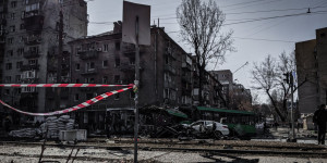 Beitragsbild des Blogbeitrags 24-Stunden-Betreuung im Schatten des Krieges