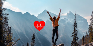 Beitragsbild des Blogbeitrags Tag der Gesundheit: Tag des Wohlbefindens