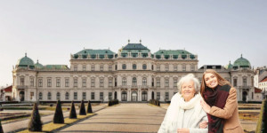 Beitragsbild des Blogbeitrags Pflege- und Betreuungsdienste jetzt auch für Touristen in Wien