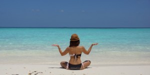 Beitragsbild des Blogbeitrags Ihr persönlicher Stresstest als pflegender Angehöriger — 24-STUNDEN-BETREUUNG