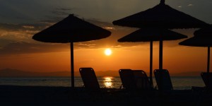 Beitragsbild des Blogbeitrags Urlaub trotz Pflege? Na dann erst recht! 