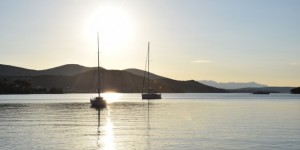 Beitragsbild des Blogbeitrags Seniorenbetreuung: eine intime Dienstleistung, in der Vertrauen wachsen muss 