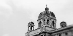 Beitragsbild des Blogbeitrags 12months12cameras: A day in Vienna with the Nikon FE