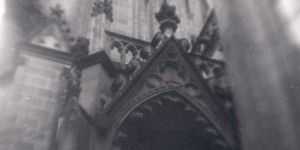 Beitragsbild des Blogbeitrags Flipped lens: Brownie Hawkeye
