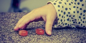 Beitragsbild des Blogbeitrags Da sagt man, DANKE !