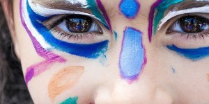 Beitragsbild des Blogbeitrags Kindliche Rache