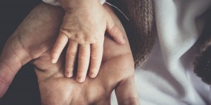 Beitragsbild des Blogbeitrags Wie willst DU behandelt werden? – Achtsame Kommunikationen mit Kindern